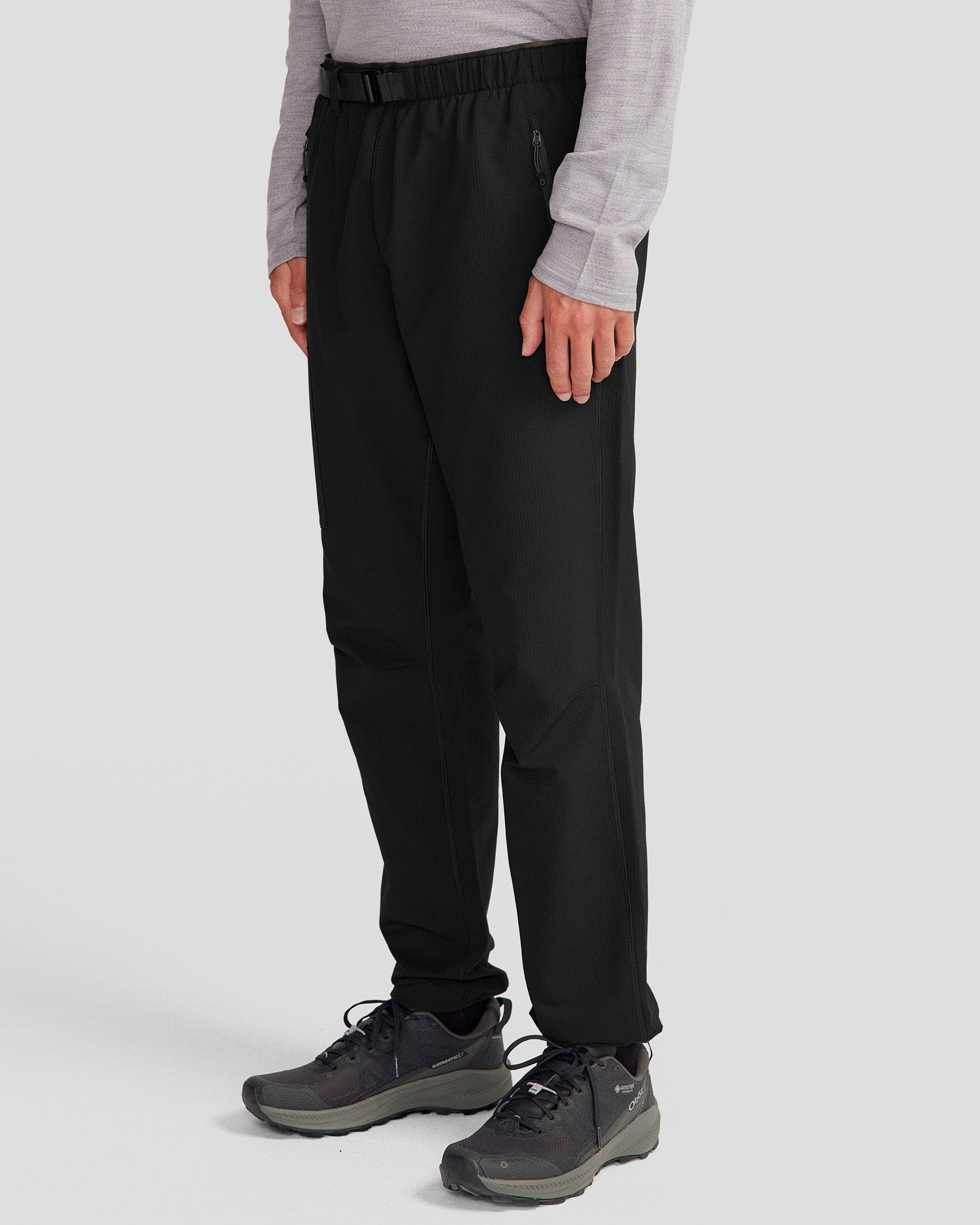 b0909_o4w_aysen_fleece_mens_joggers_c_1743629064000