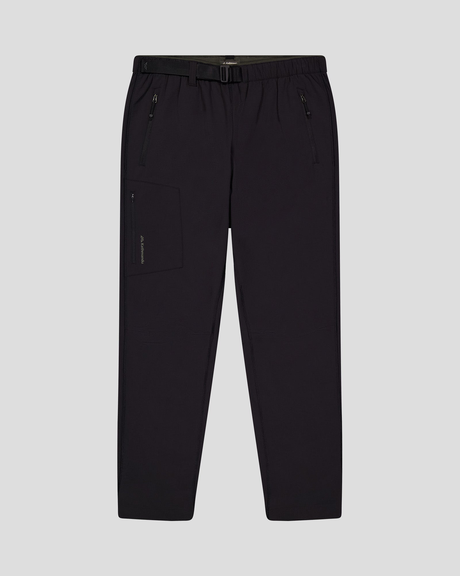 b0909_o4w_aysen_fleece_mens_joggers_e_1743628441000
