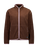 Women's Trailhead Fleece Jacket - Cocoa