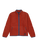 Women's Trailhead Fleece Jacket - Redwood