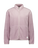Women's Trailhead Fleece Jacket - Thistle