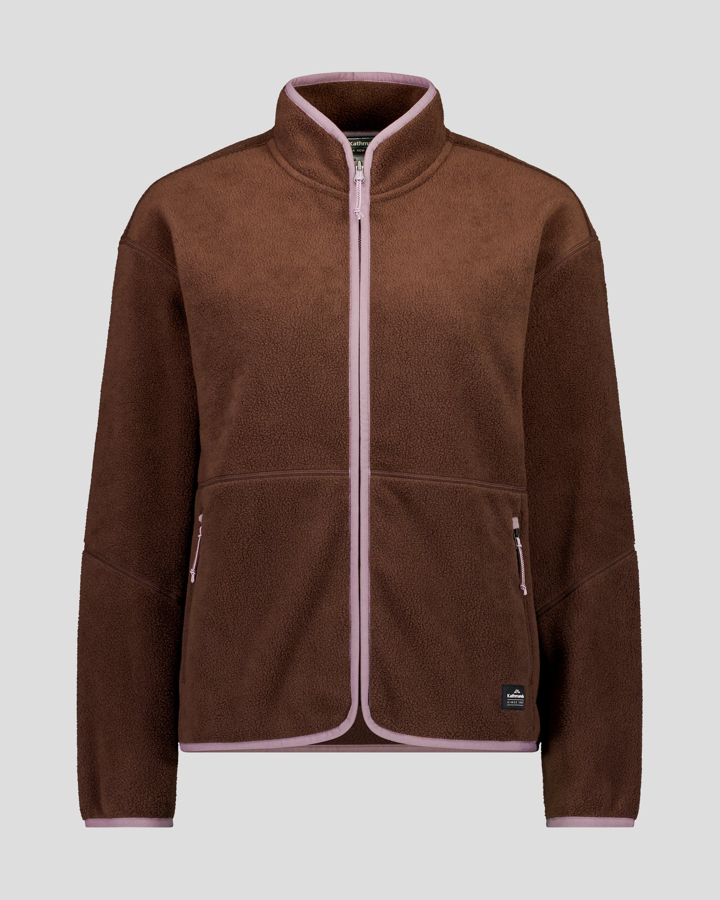 b0911_555_trailhead_fleece_wmns_jacket_c_1769645266000