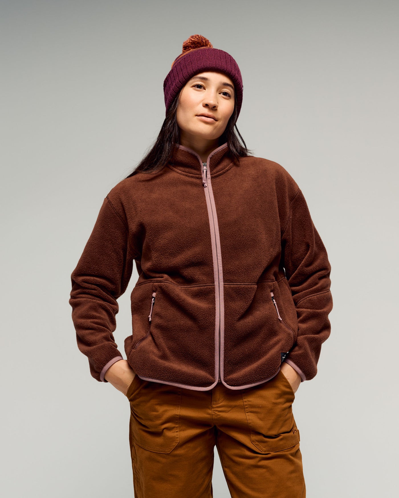 b0911_555_trailhead_fleece_womens_jacket_a_1769720721000