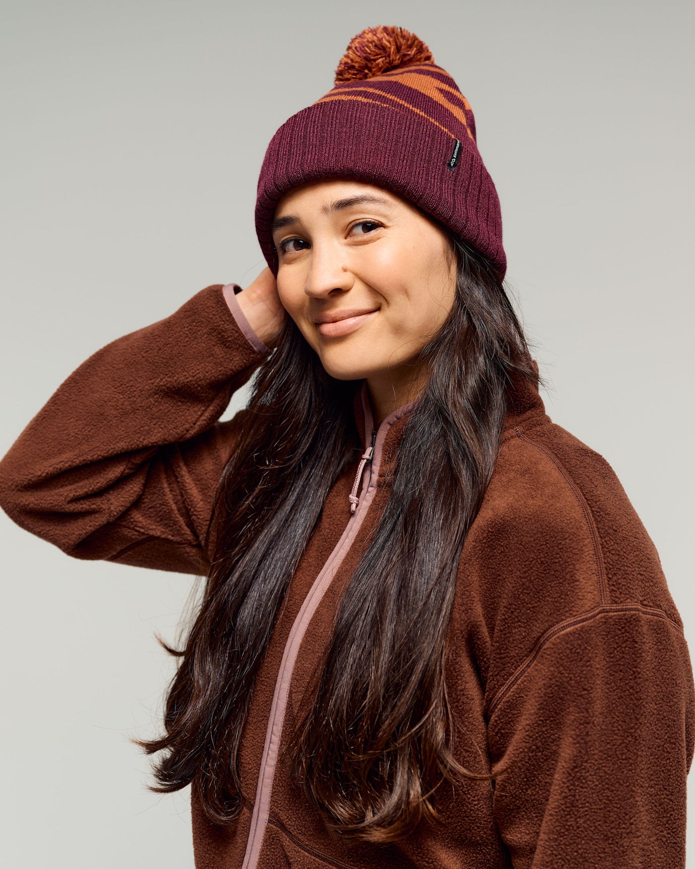 b0911_555_trailhead_fleece_womens_jacket_e_1769720722000