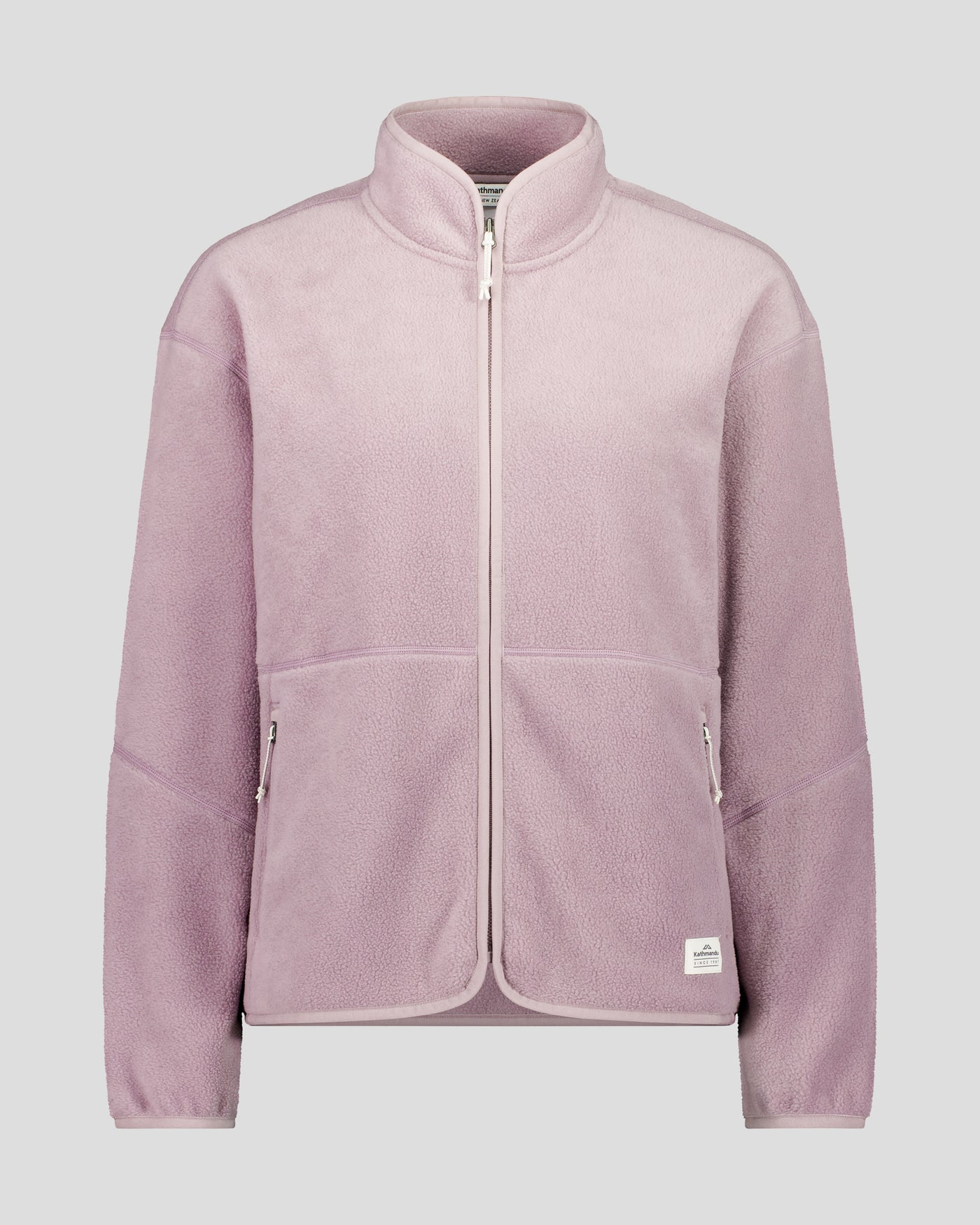 b0911_nwf_trailhead_fleece_wmns_jacket_c_1769645270000