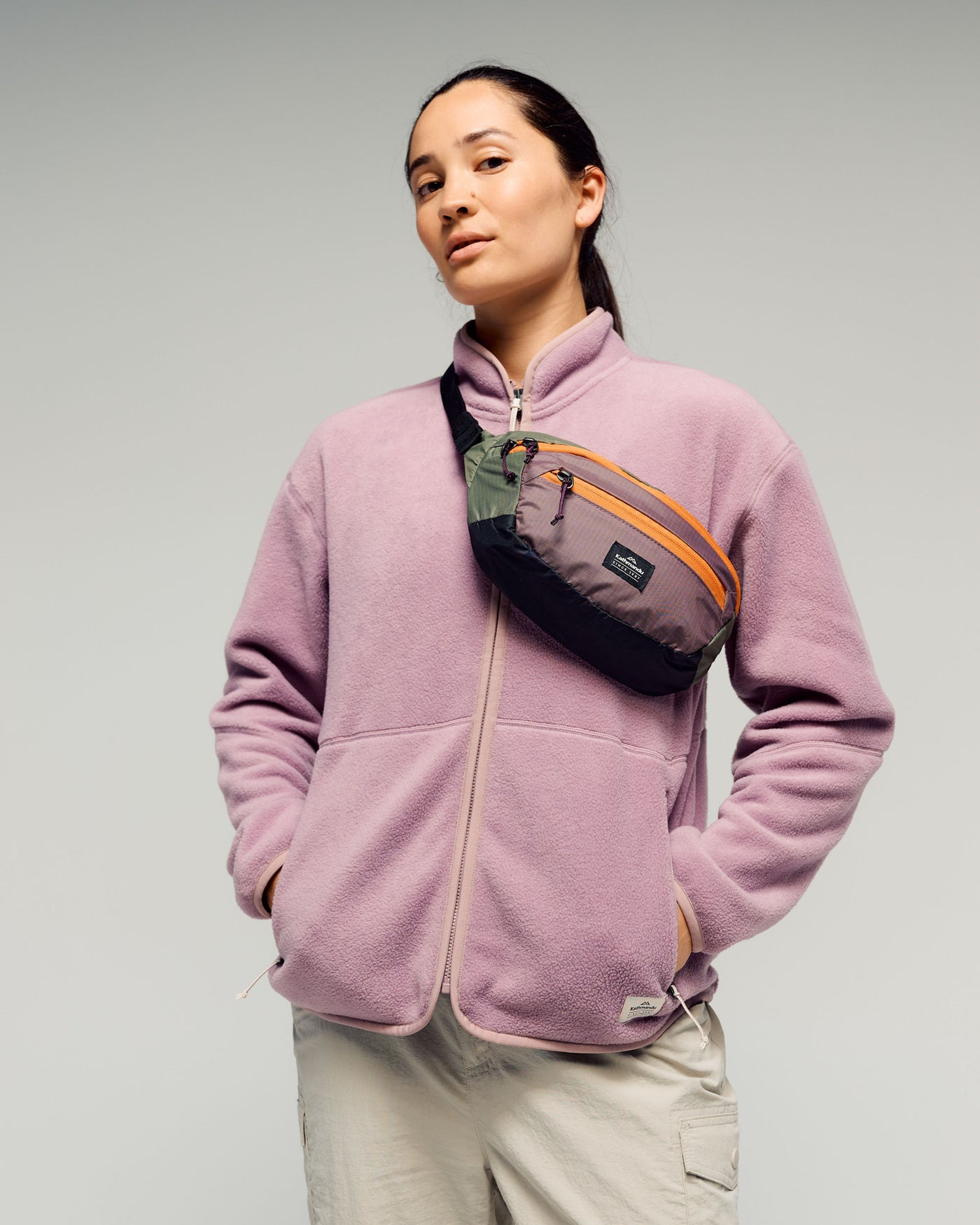 b0911_nwf_trailhead_fleece_womens_jacket_a_1769720707000