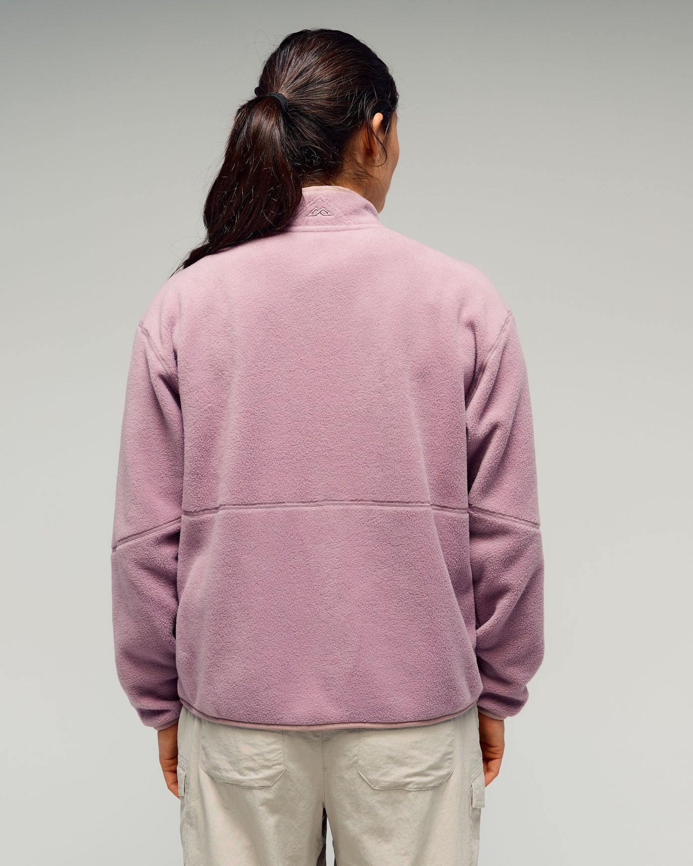 b0911_nwf_trailhead_fleece_womens_jacket_d_1769720707000