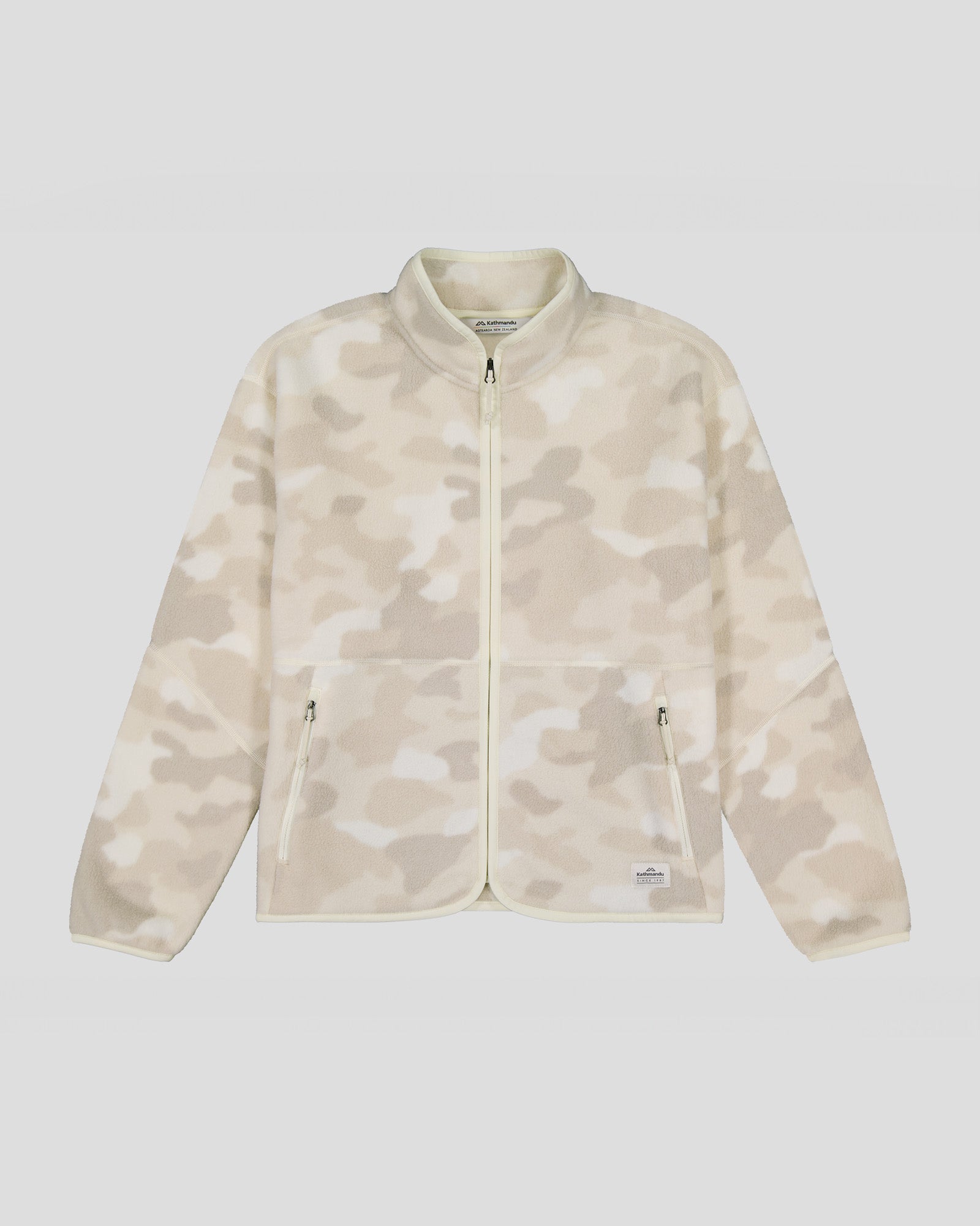 b0911_oqi_womens_trailhead_fleece_jacket_neutral_e_1743628512000