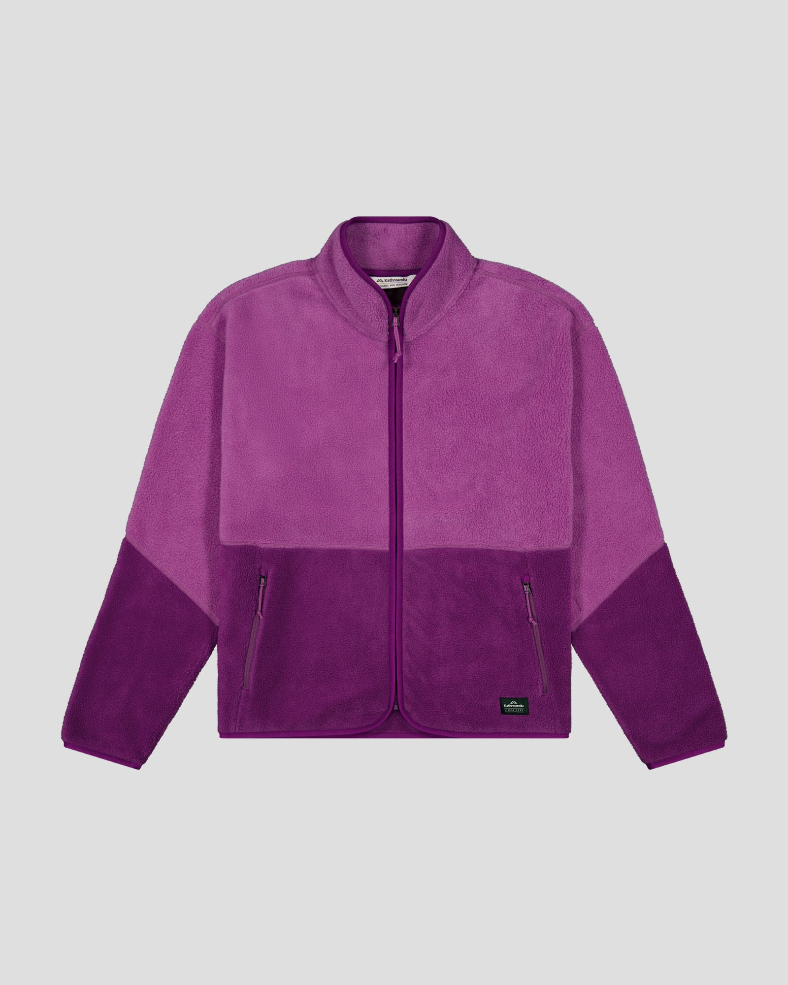 b0911_ot9_trailhead_fleece_womens_jacket_pink_f_1754352395000