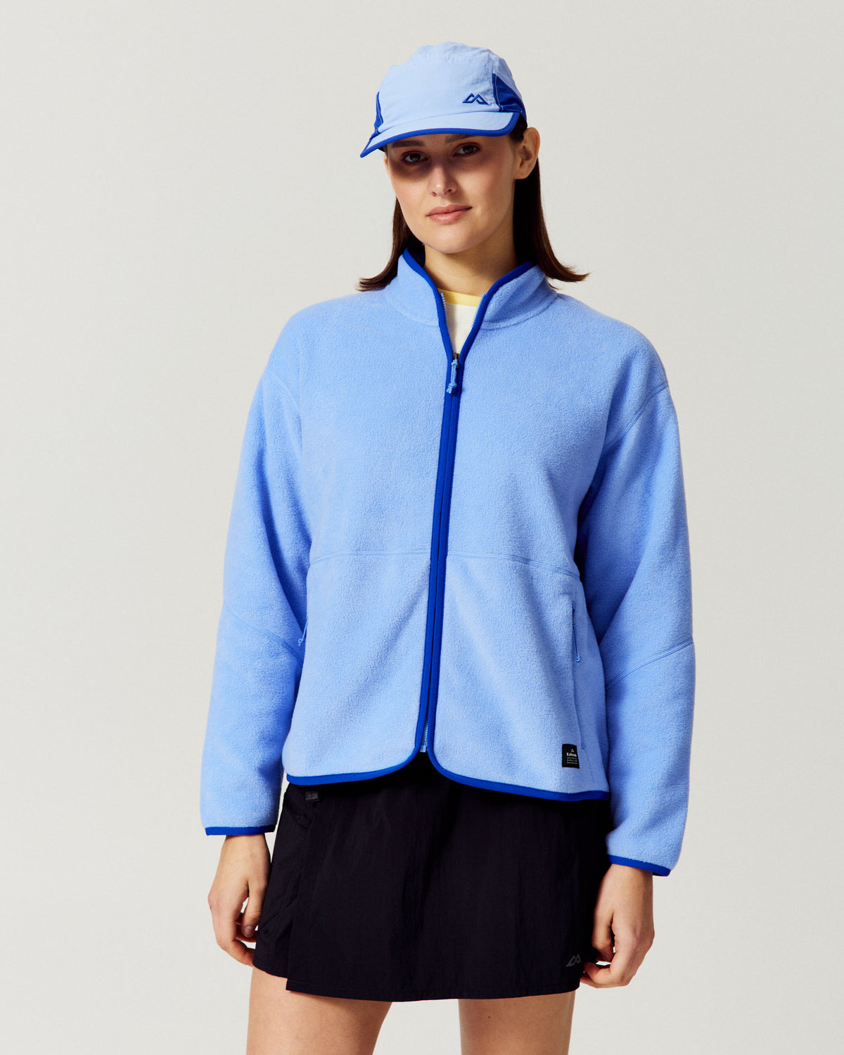 b0911_oyb_womens_trailhead_fleece_jacket_a_1789692400000