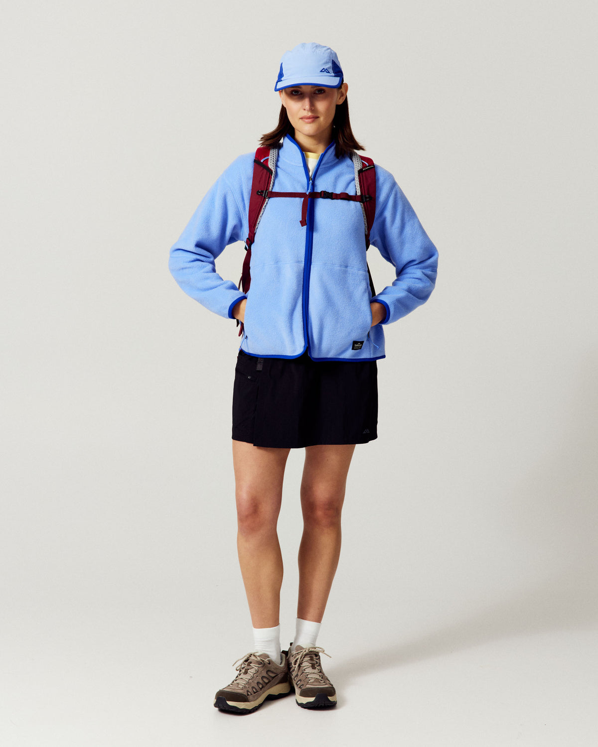 b0911_oyb_womens_trailhead_fleece_jacket_b_1789692401000