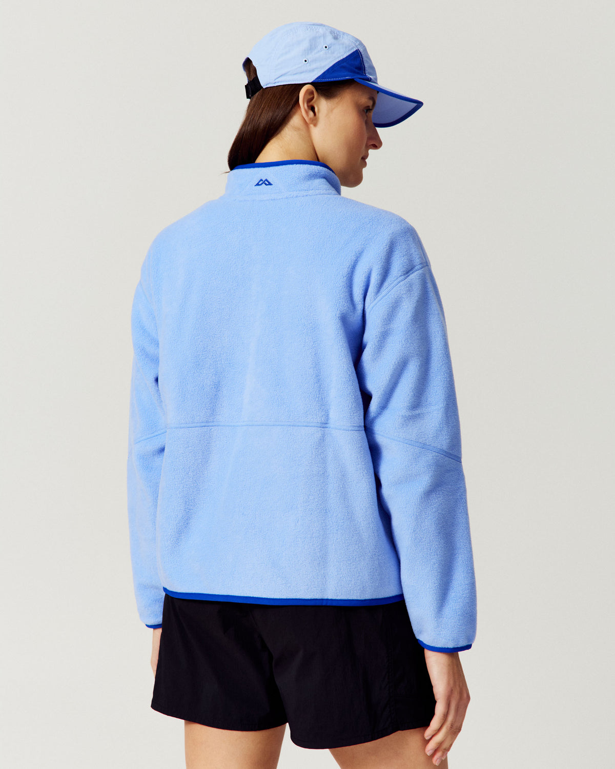 b0911_oyb_womens_trailhead_fleece_jacket_c_1789692402000