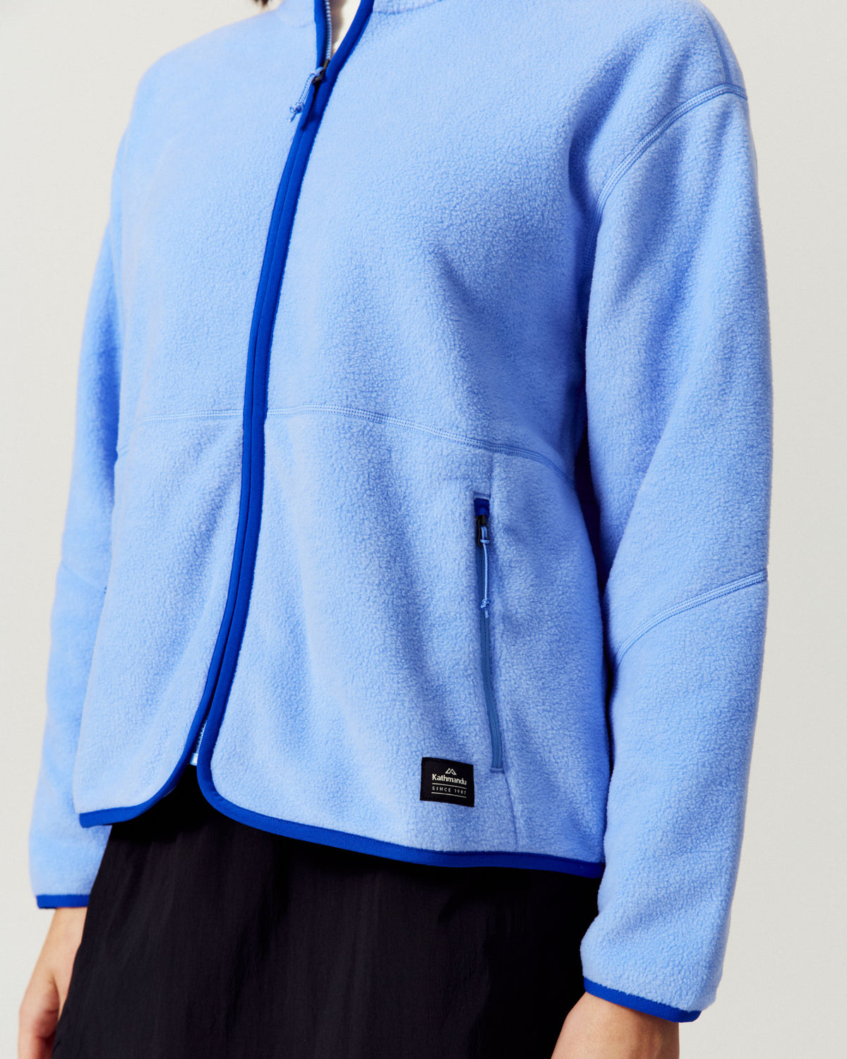 b0911_oyb_womens_trailhead_fleece_jacket_e_1789692404000