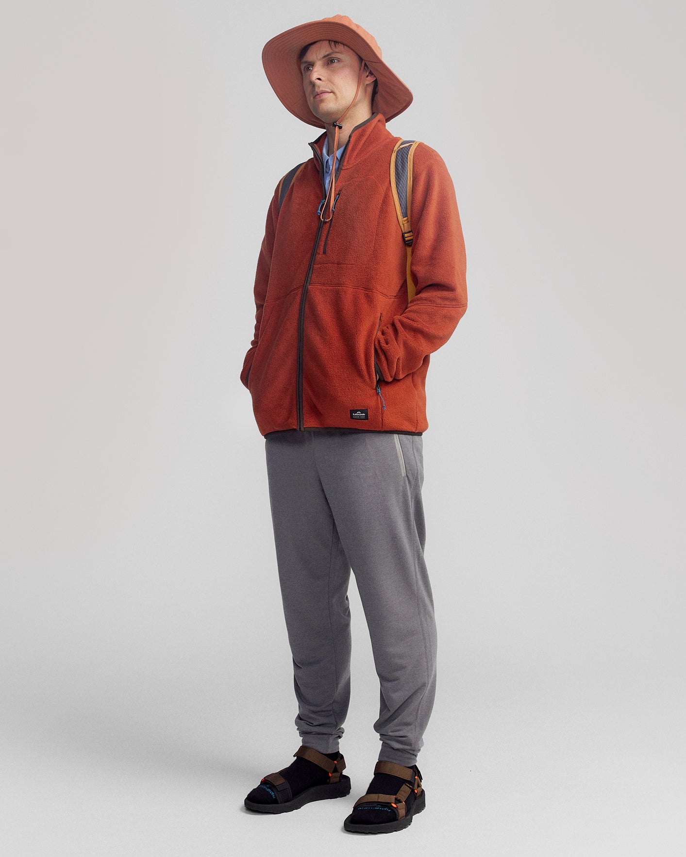b0912_nmu_trailhead_fleece_mens_jack_b_1754352395000