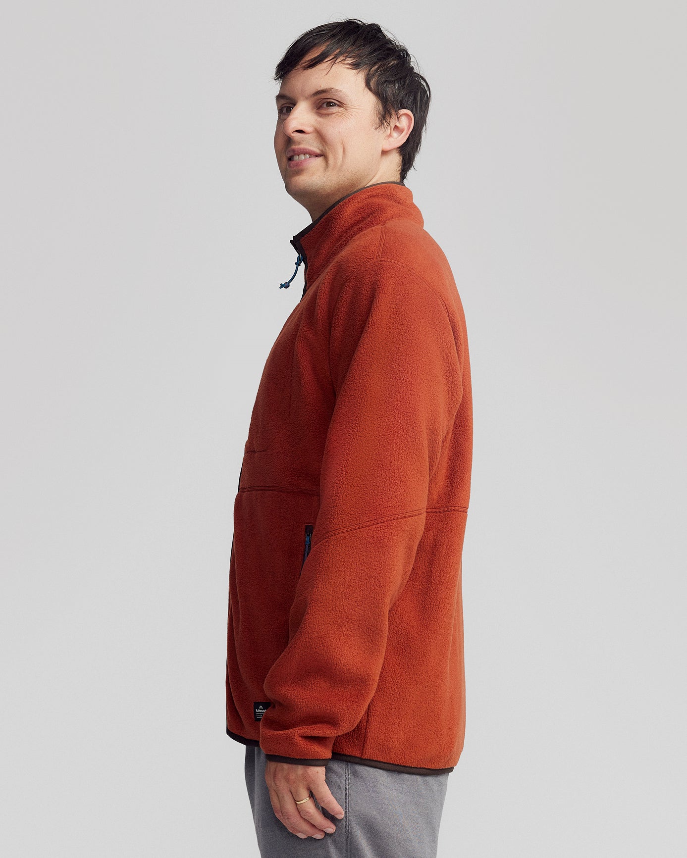 b0912_nmu_trailhead_fleece_mens_jack_c_1754352396000