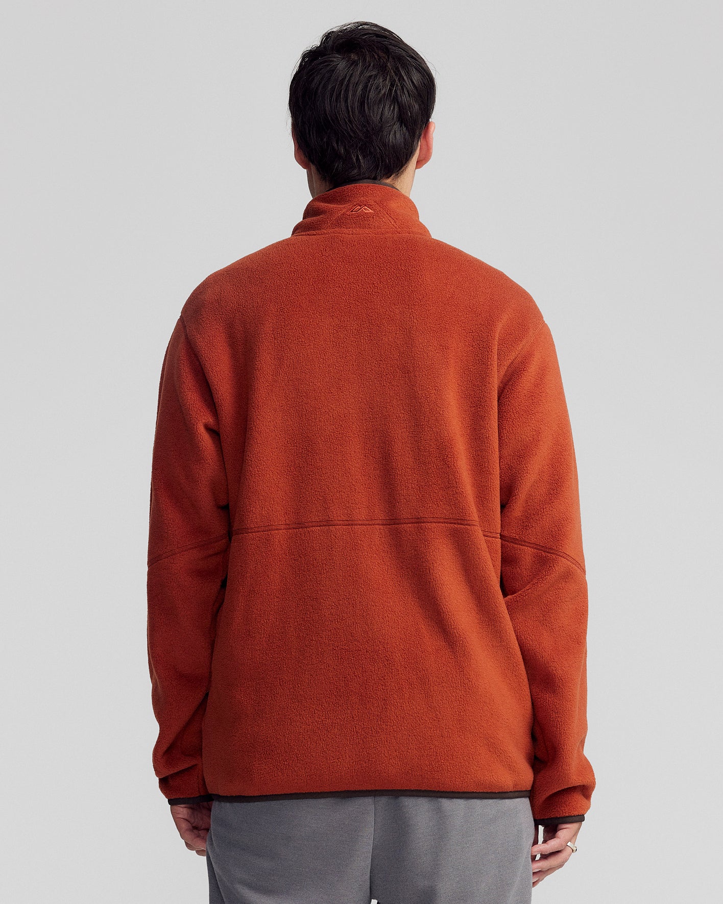b0912_nmu_trailhead_fleece_mens_jack_d_1754352396000