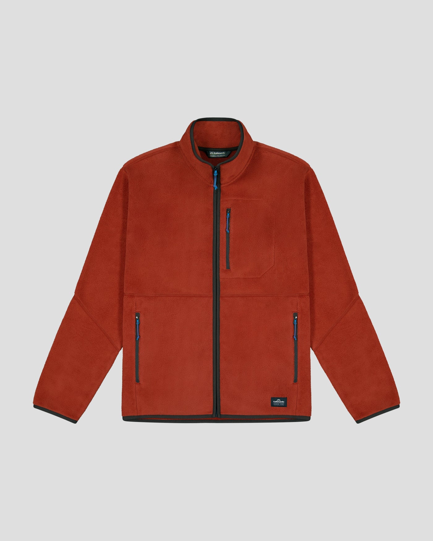 b0912_nmu_trailhead_fleece_mens_jack_e_1754352397000