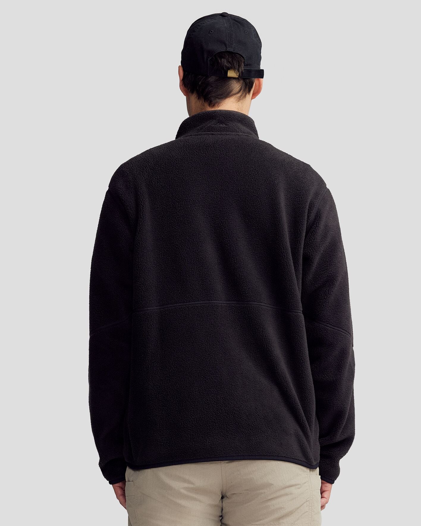 b0912_o4w_mens_trailhead_fleece_jacket_d_1750652225000