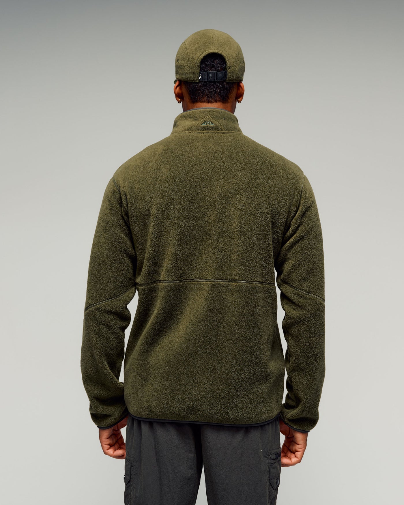 b0912_ojy_trailhead_fleece_mens_jacket_d_1769720710000