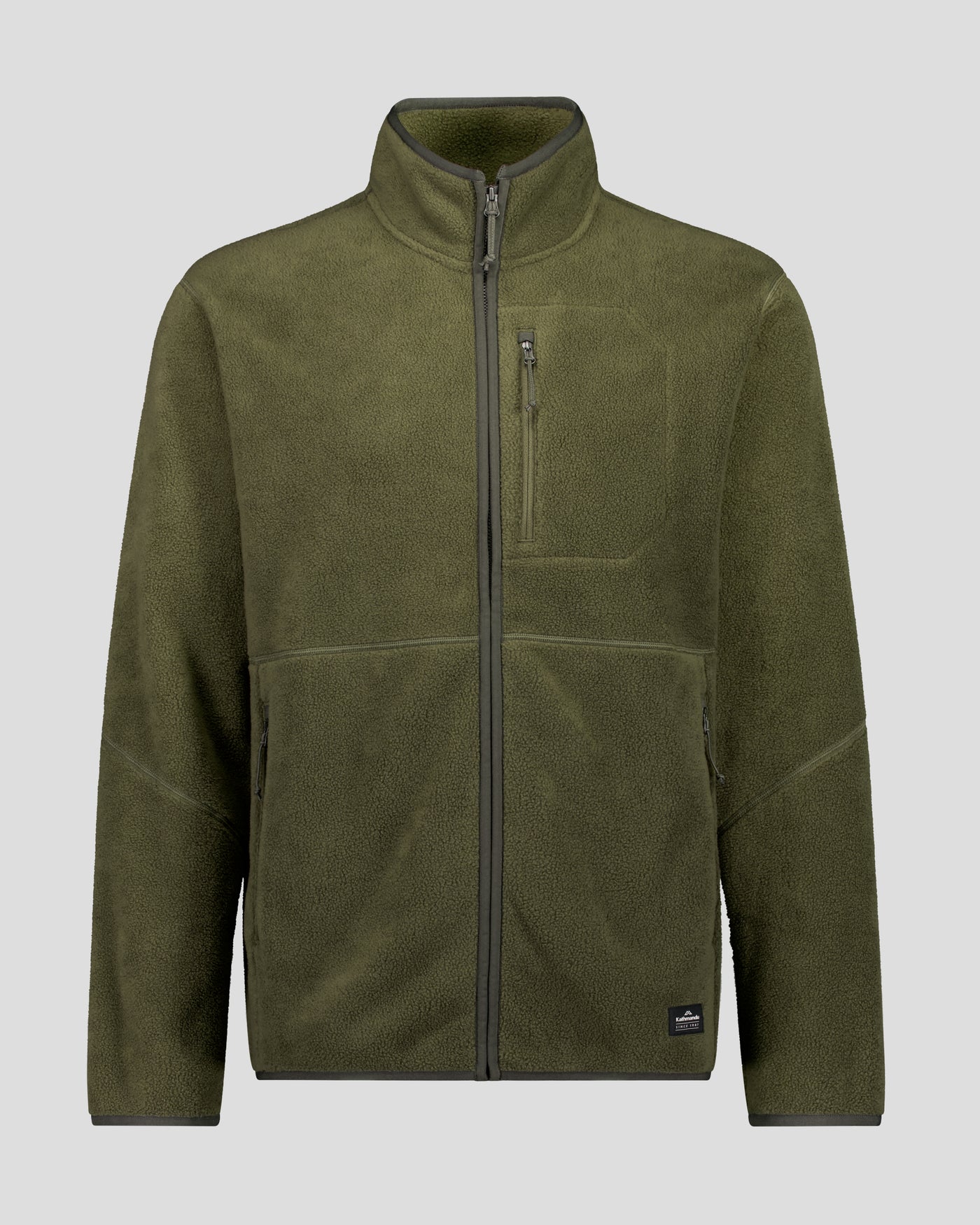 b0912_ojy_trailhead_fleece_mns_jacket_c_1769645114000
