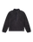Women's Trailhead Fleece 1/4 Zip Pullover - Black Stingray