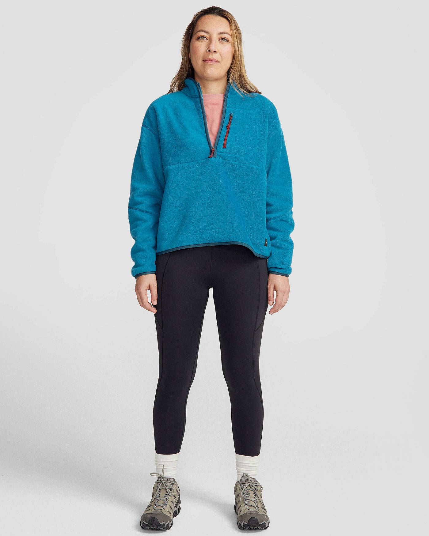 b0913_ojz_womens_trailhead_fleece_1_4_zip_pullove_b_1743629025000