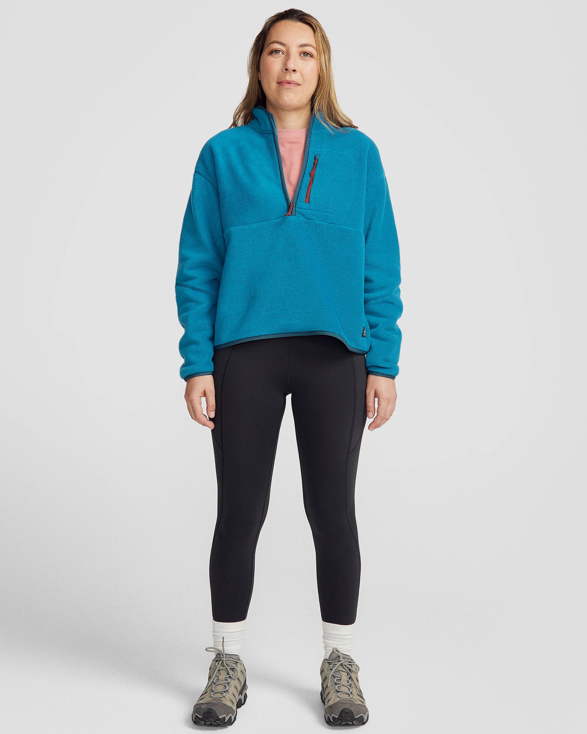 b0913_ojz_womens_trailhead_fleece_1_4_zip_pullove_b_1743629025000