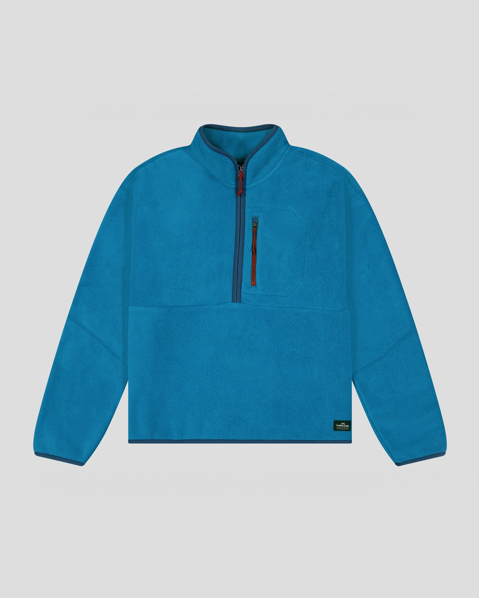 b0913_ojz_womens_trailhead_fleece_1_4_zip_pullove_e_1743628476000