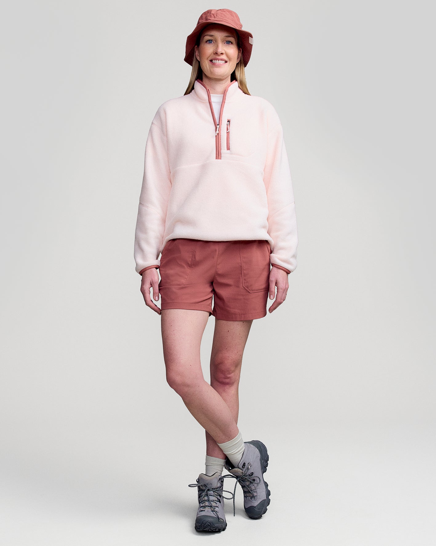 b0913_orj_trailhead_fleece_womens_quarter_zip_pullove_b_1755041444000