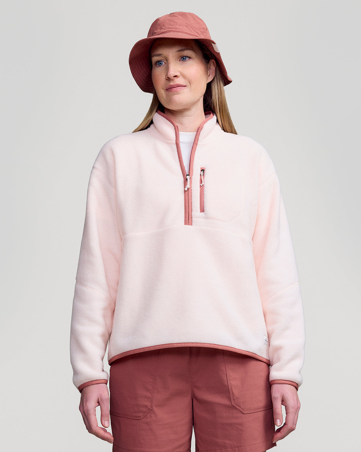 b0913_orj_trailhead_fleece_womens_quarter_zip_pullover_pink_m_a_1772660358000