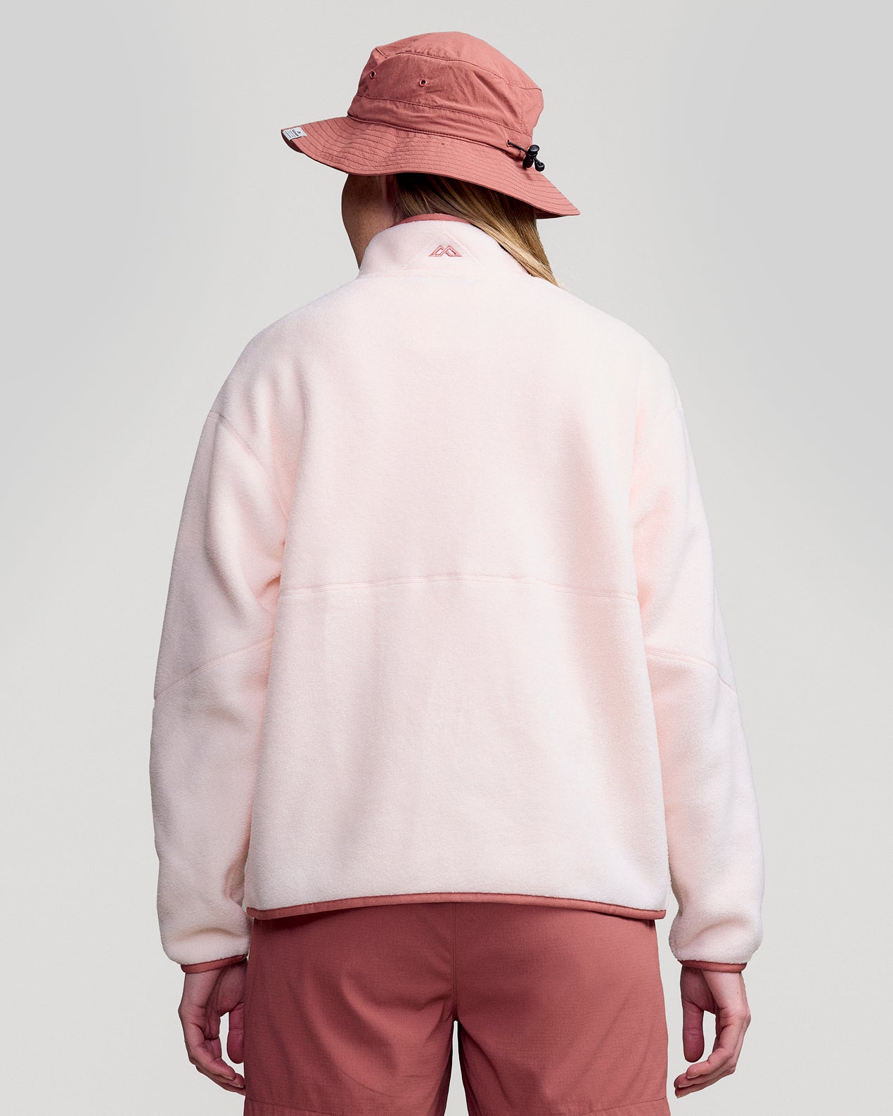 b0913_orj_trailhead_fleece_womens_quarter_zip_pullover_pink_m_d_1772660359000