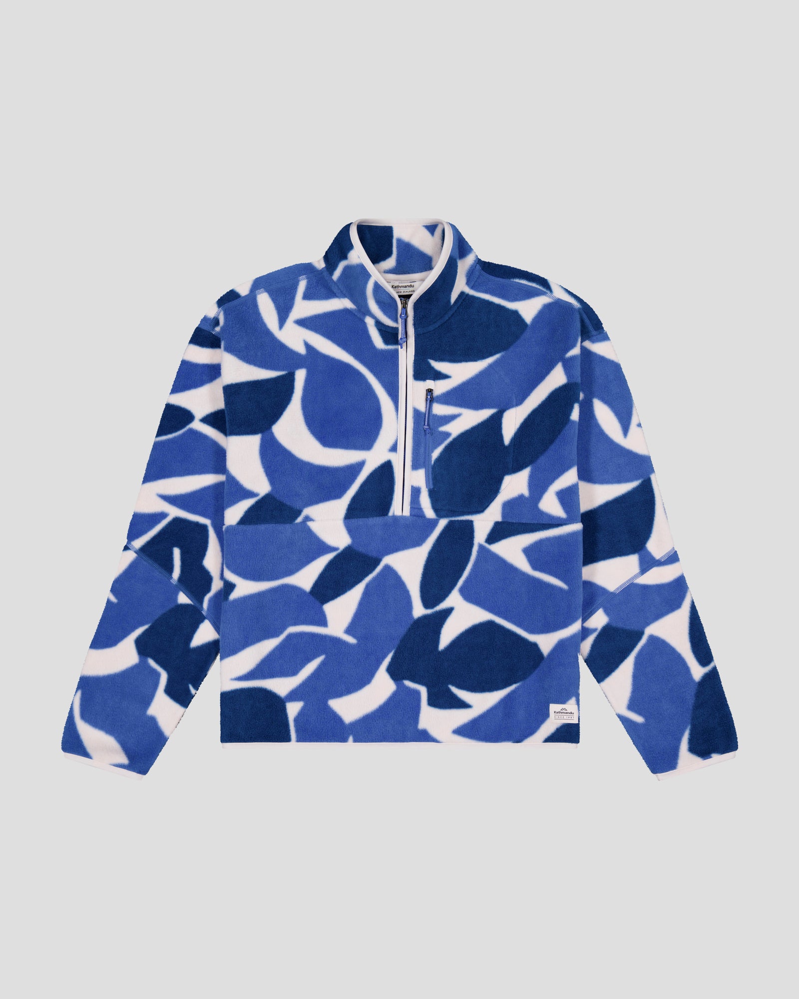 b0913_ou4_trailhead_fleece_womens_1_4_zip_pullover_blue_multi_e_1754352397000
