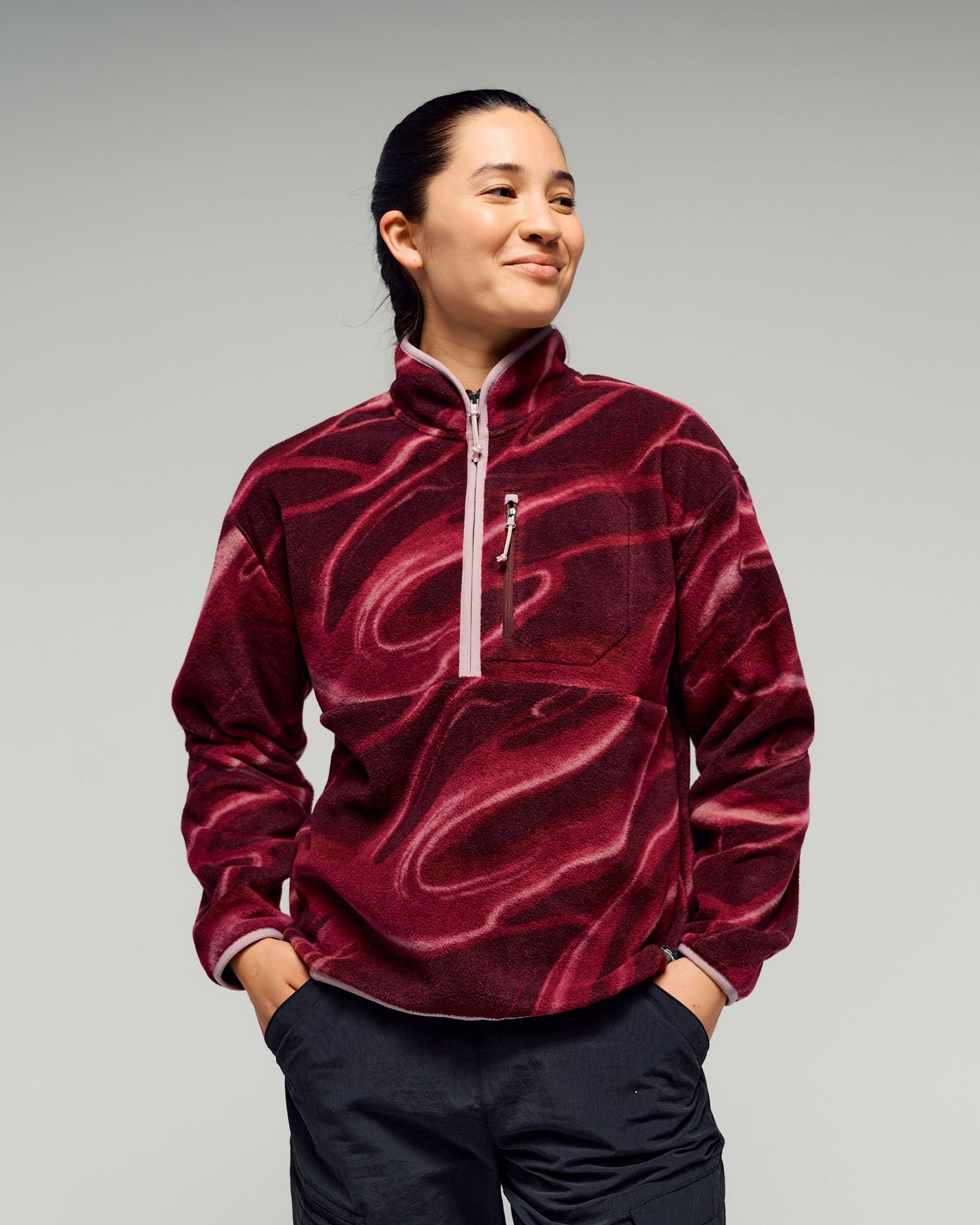 b0913_owr_trailhead_fleece_womens_quarter_zip_pullover_a_1778543344000