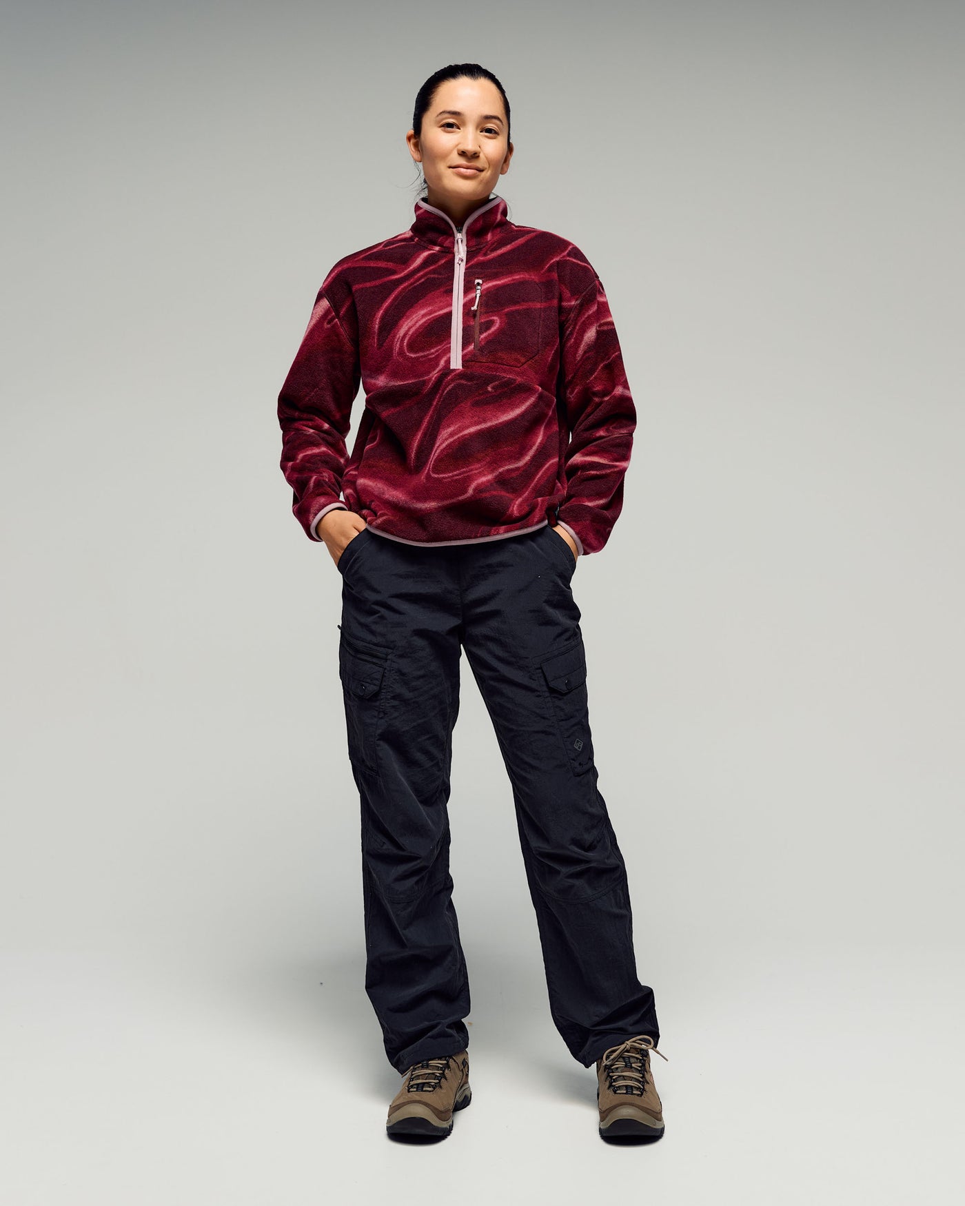 b0913_owr_trailhead_fleece_womens_quarter_zip_pullover_b_1778543345000