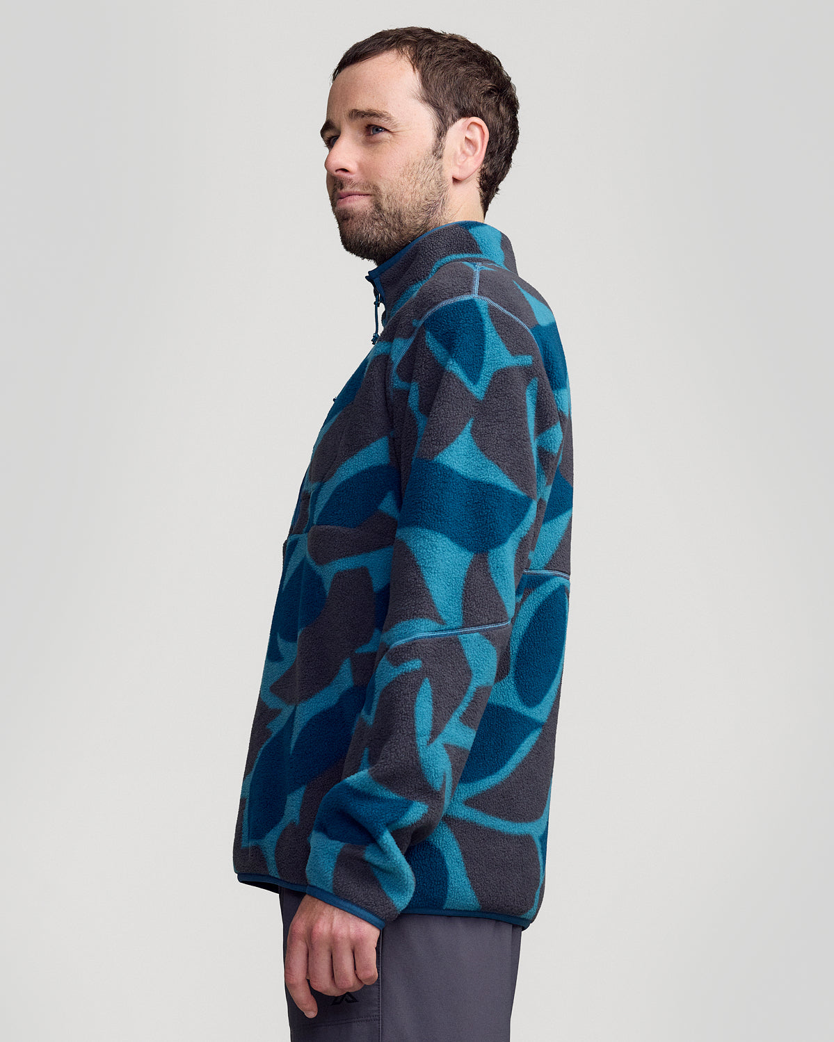 b0914_ou5_trailhead_fleece_mens_quarter_zip_pullover_blue_c_1754351673000