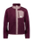Co-Z High Pile Women's Jacket v3 -  Mulberry/Dark Thistle