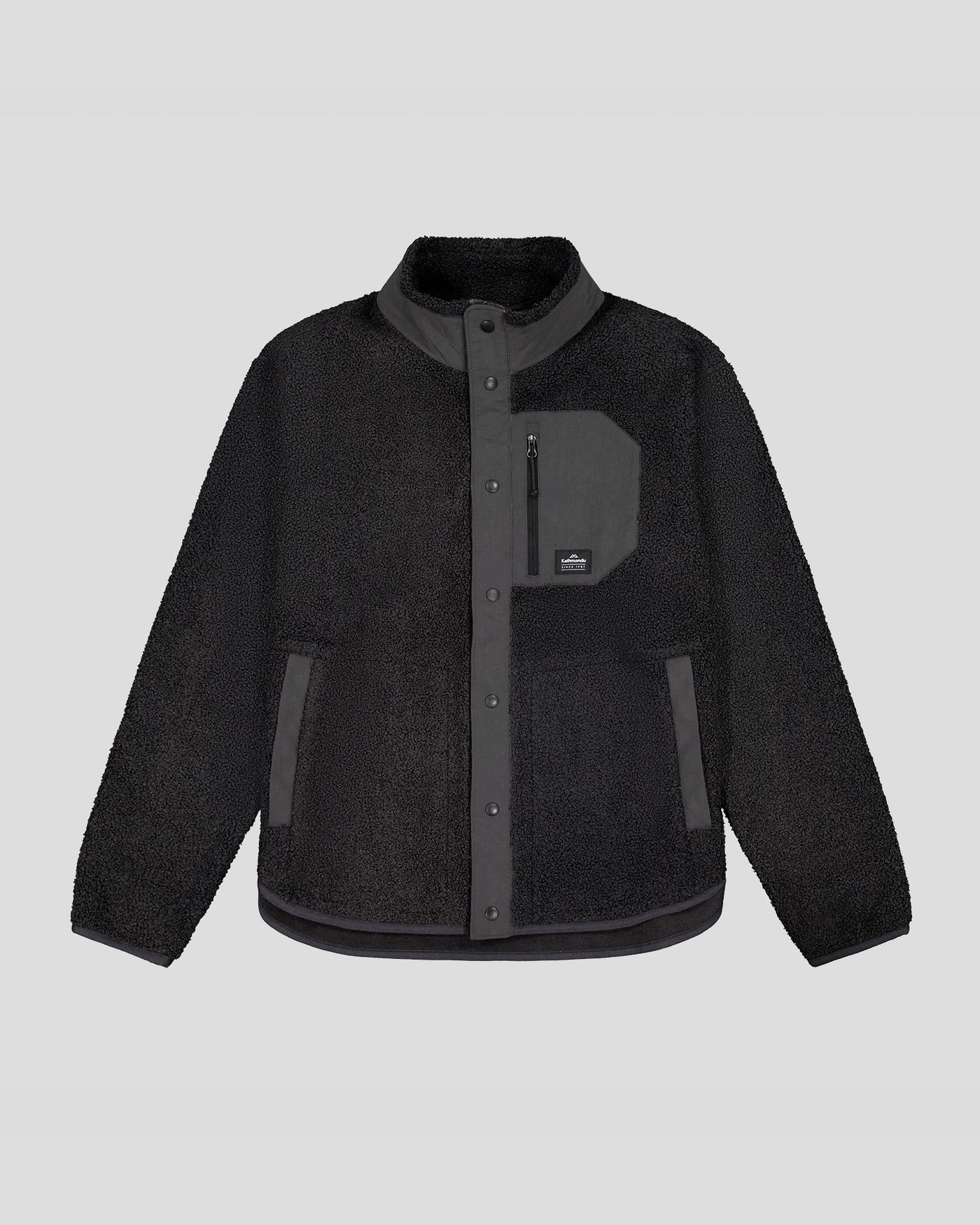 b0921_o4w_co_z_high_pile_womens_jacket_v3_black_flatlay_e_1745458670000