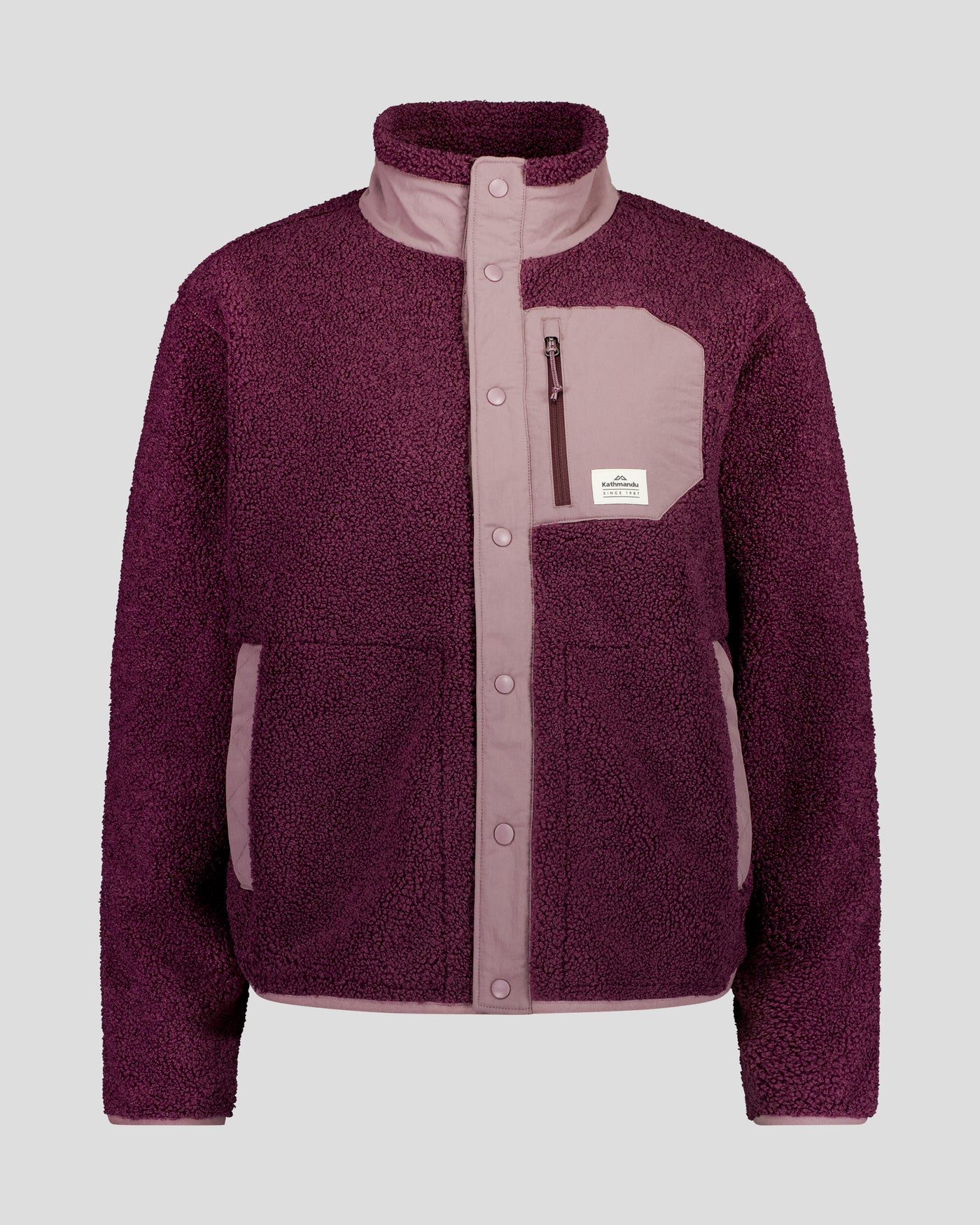 b0921_owu_co_z_high_pile_wmns_jacket_v3_c_1774914085000