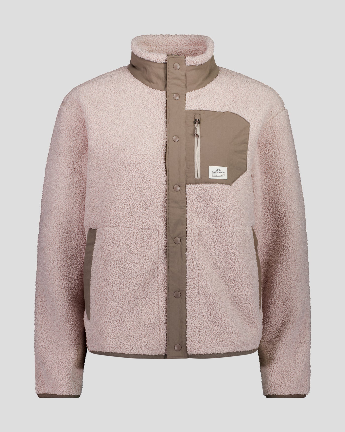 b0921_oxi_co_z_high_pile_wmns_jacket_v3_c_1774914087000