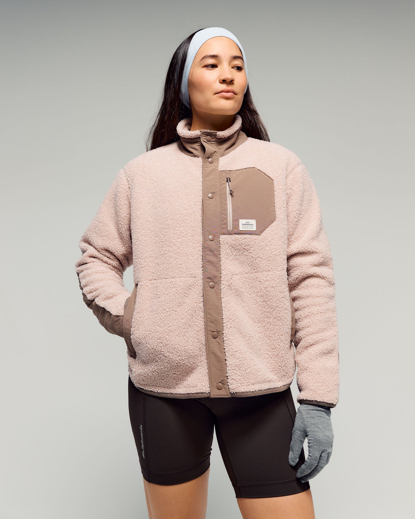 b0921_oxi_co_z_high_pile_womens_jacket_v3_a_1774914087000
