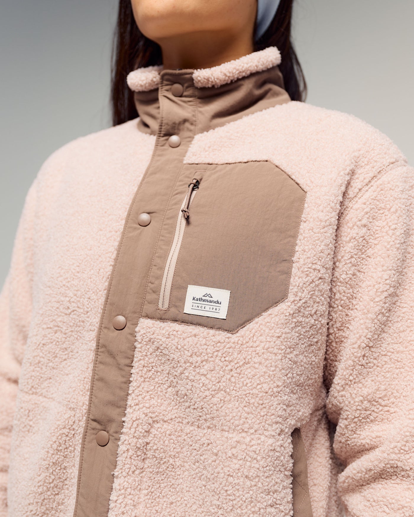 b0921_oxi_co_z_high_pile_womens_jacket_v3_e_1774914069000