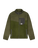 Men's Co-Z High Pile Jacket v3 - Light Moss/Dark Fern