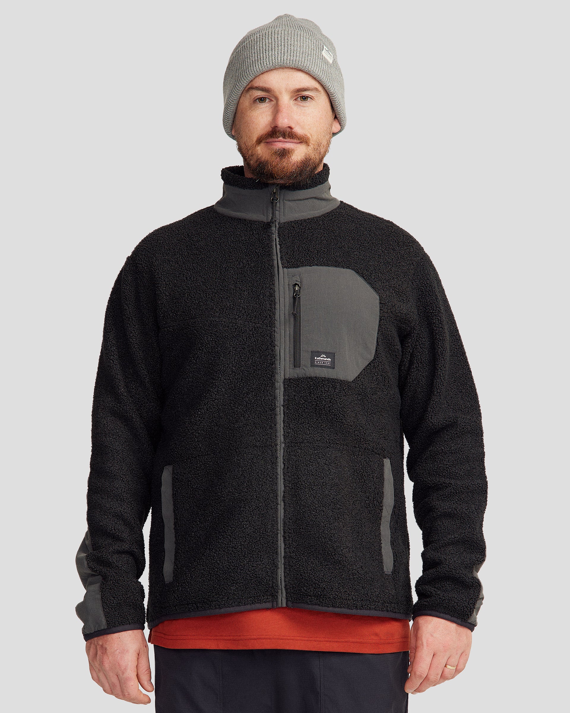 b0922_o4w_co_z_high_pile_mens_jacket_v3_a_1744694123000