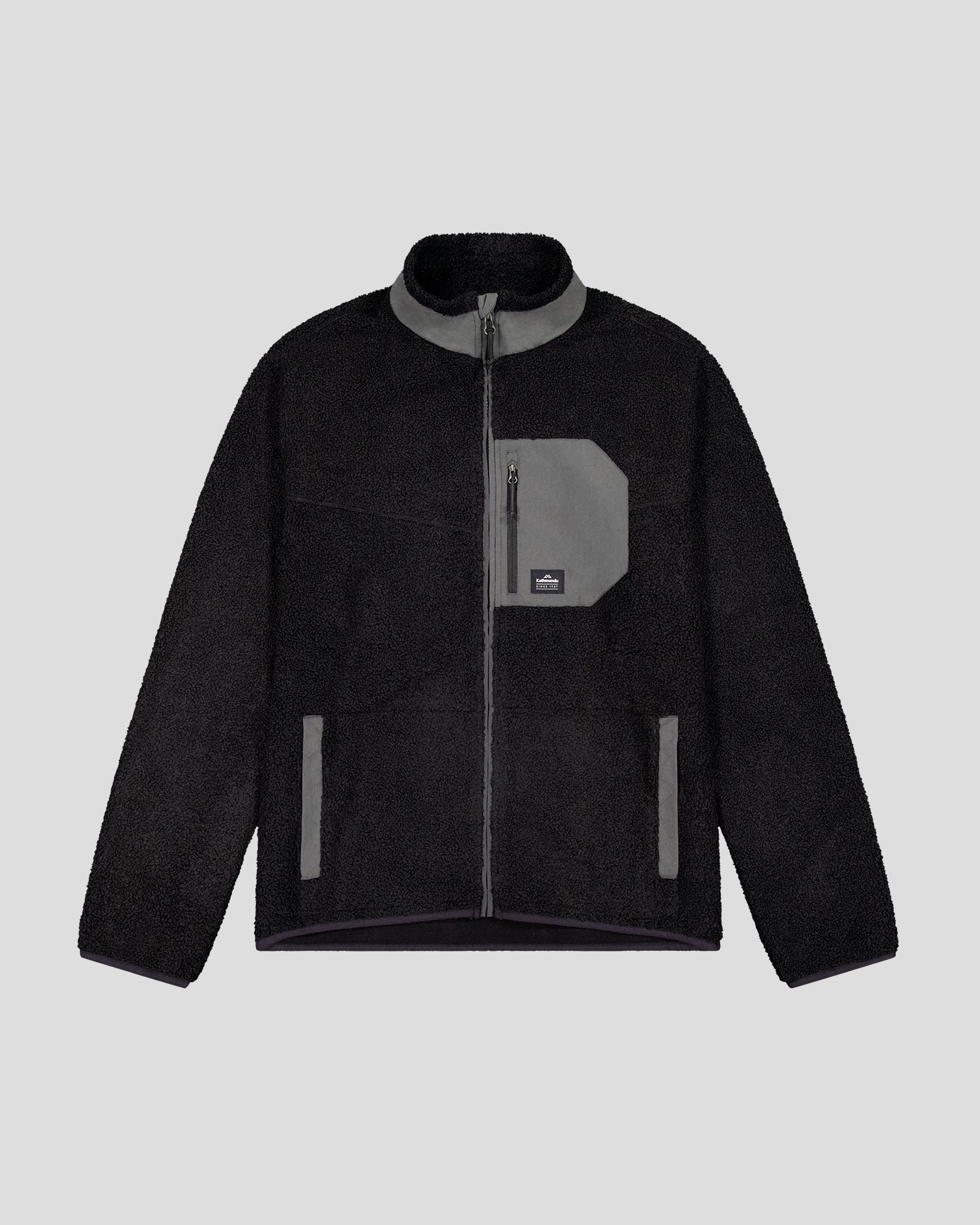b0922_o4w_co_z_high_pile_mens_jacket_v3_black_flatlay_e_1745458670000