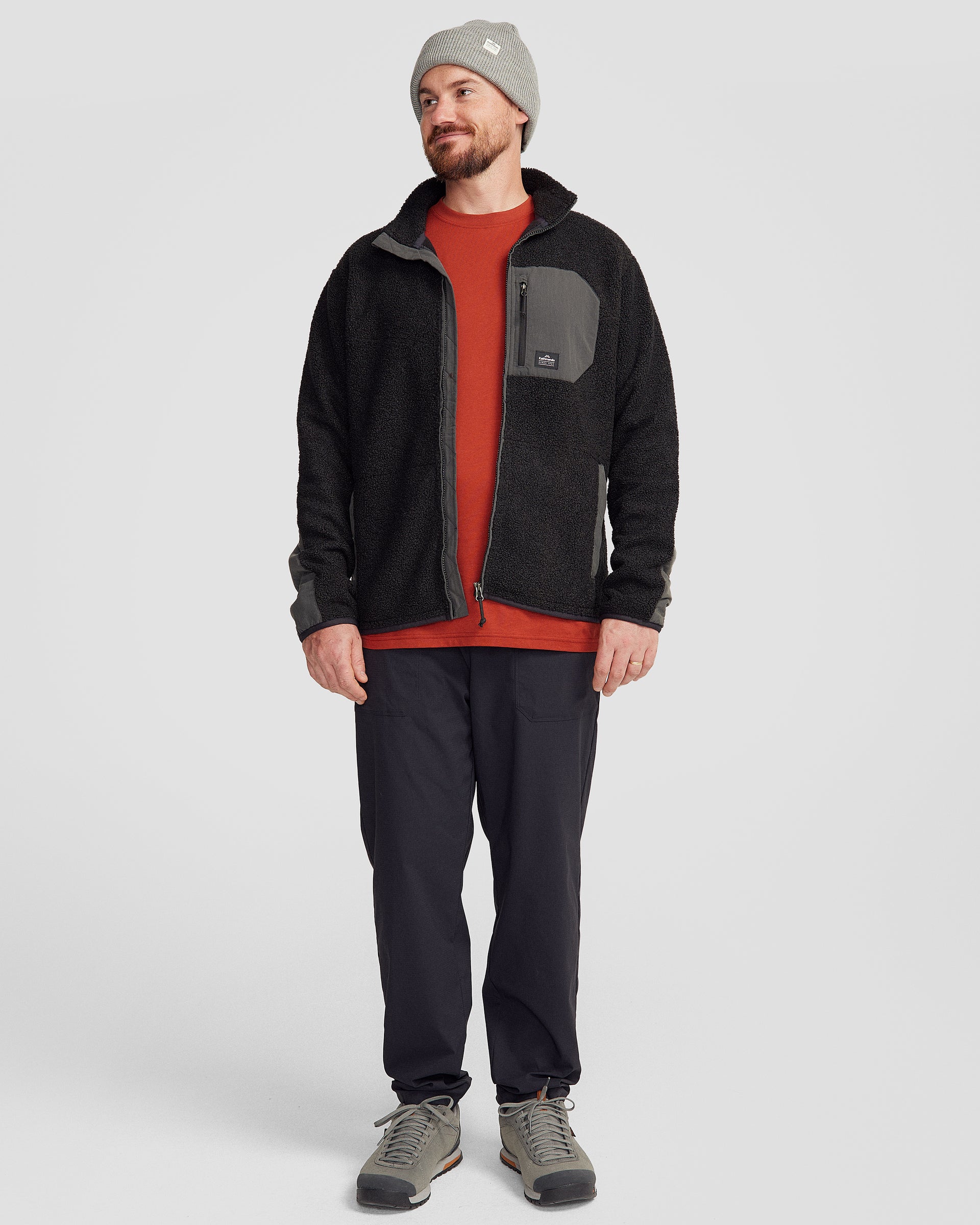b0922_o4w_co_z_high_pile_mens_jacket_v3_black_m_b_1745458729000
