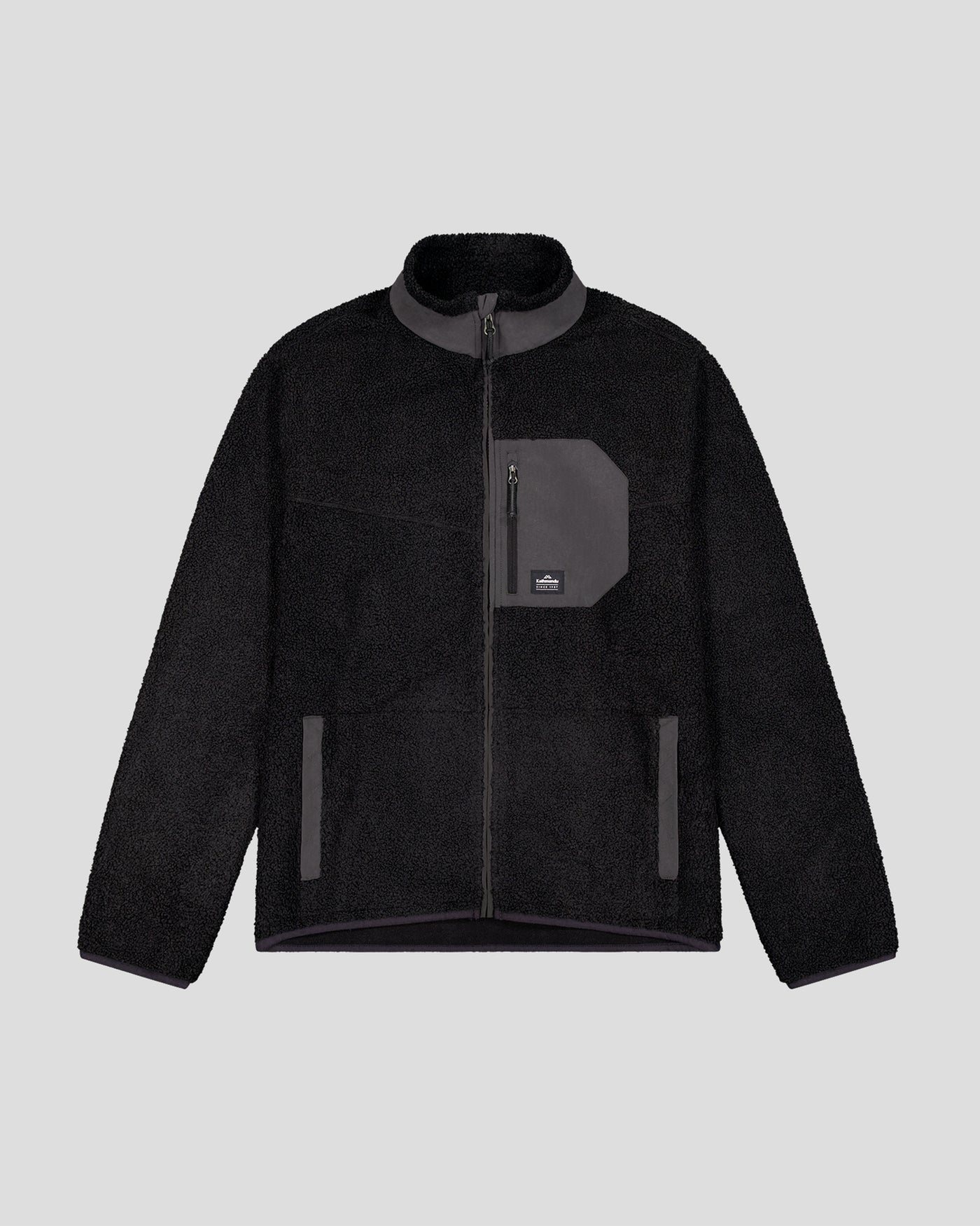 b0922_o4w_co_z_high_pile_mens_jacket_v3_black_z_1778796083000