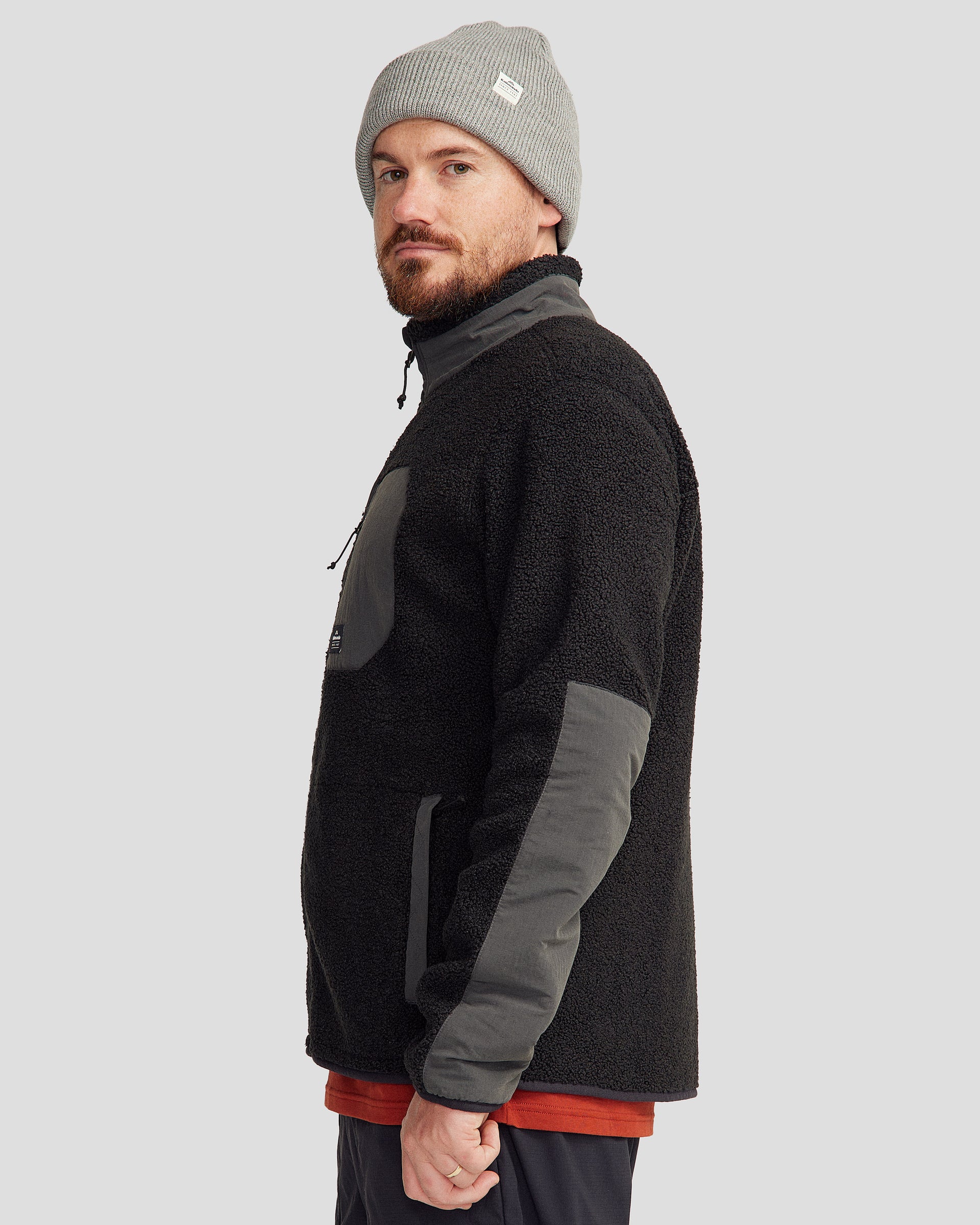 b0922_o4w_co_z_high_pile_mens_jacket_v3_c_1744694124000