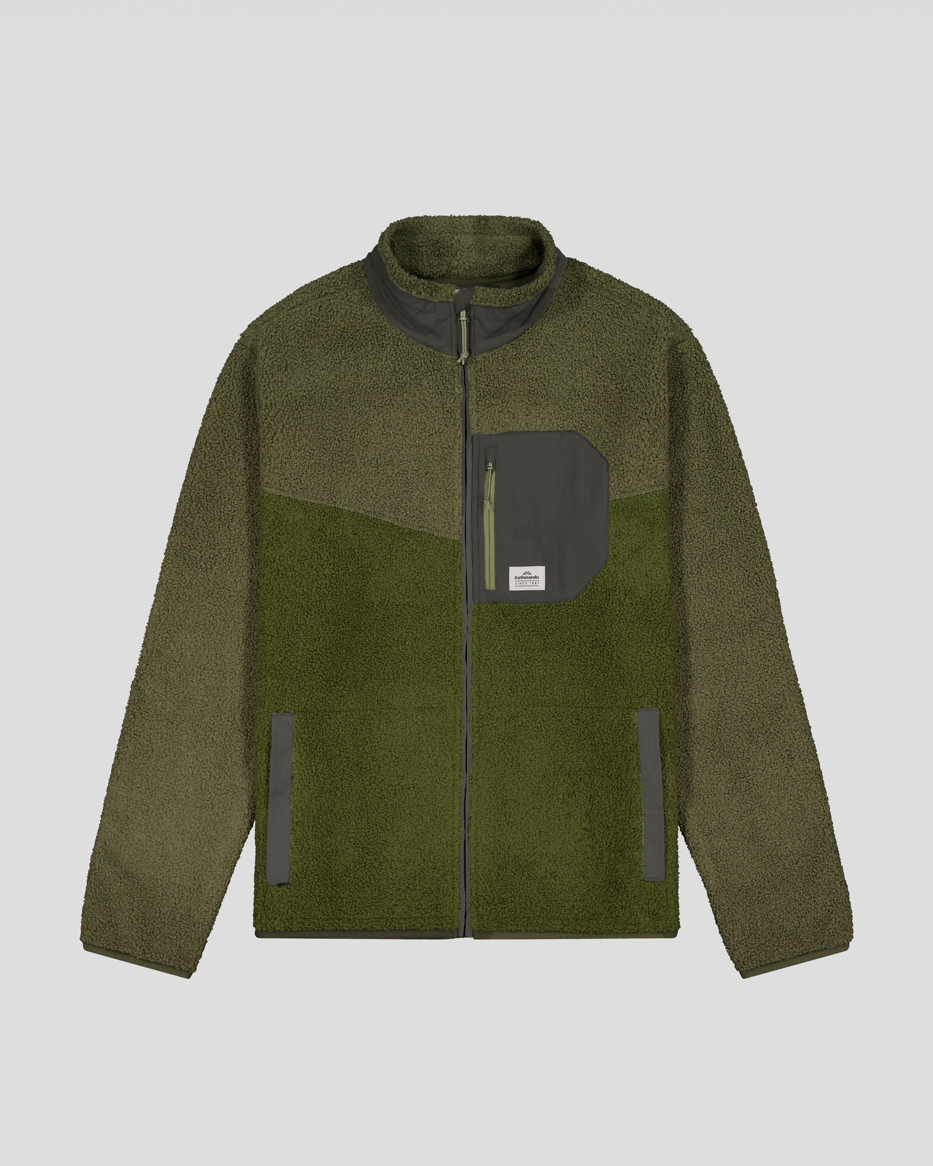b0922_onb_co-z_high_pile_mens_jacket_v3_green_flatlay_e_1745458670000