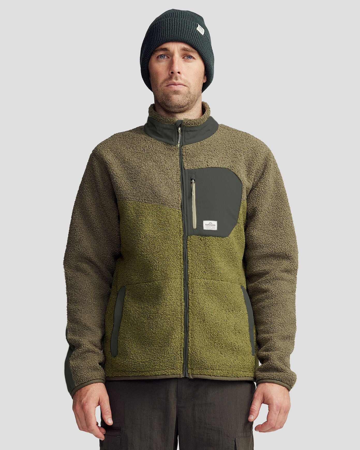 b0922_onb_co_z_high_pile_mens_jacket_v3_a_1750652226000