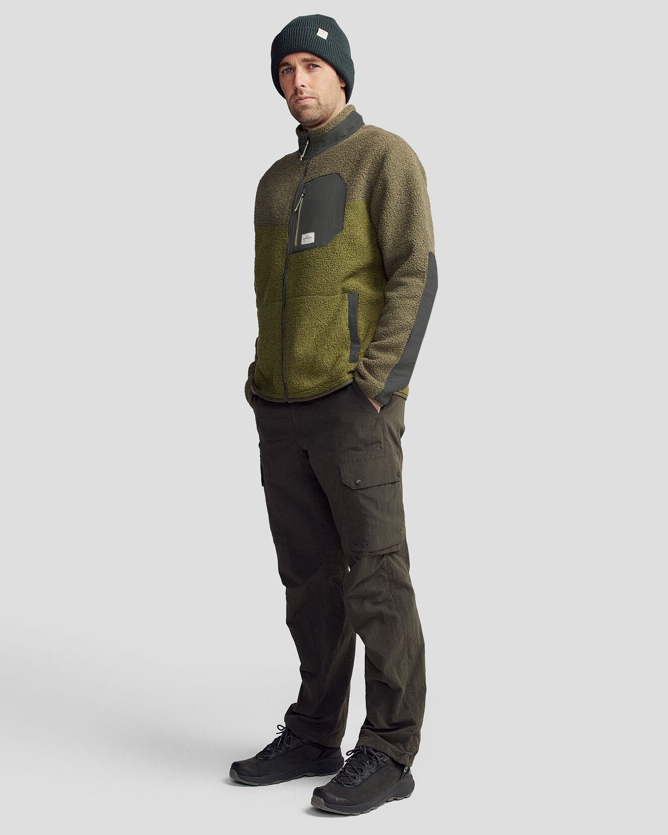 b0922_onb_co_z_high_pile_mens_jacket_v3_b_1750652226000